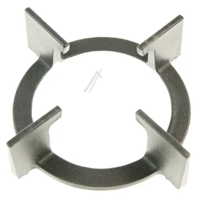 Pfannenträger für Ofen Beko C00877396 Gusseisen