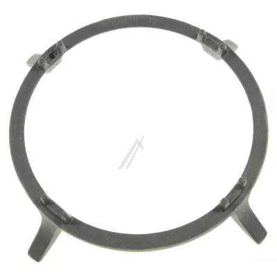 Pfannenträger für Ofen Whirlpool 488000382295 Wok-Ständer