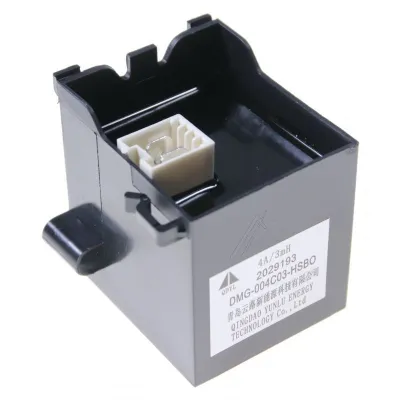 PFC-Induktor für Hisense-Gorenje Kühlschrank HK2029193 Kühlung