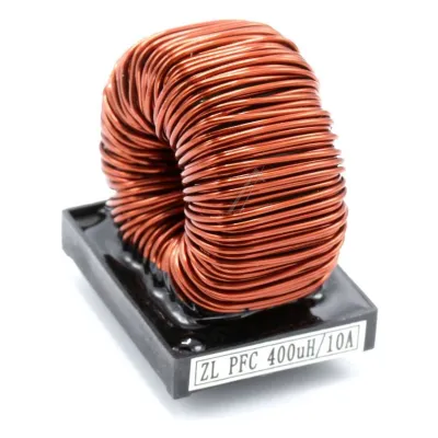 PFC-Reaktor für Klimaanlage Beko Grundig Arçelik 9178007397 C00920820 Leistungsf