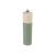Bild: Pfeffermühle vert fougère 21cm