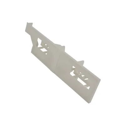 Pflegemittelsiphon für Waschmaschinen (1246174104)