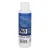 Bild: Pflegeöl für Edelstahloberflächen Bosch 00311945 100ml