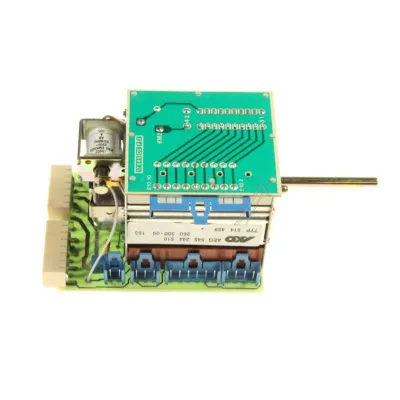 Pgs M1 (8996454306540)