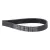 Bild: PH belt Haier 49046320 0020300592