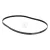 Bild: PH belt Haier 49046320 0020300592