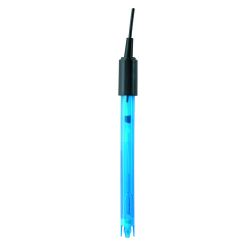 pH-Elektrode Greisinger GE 114-BNC 604701