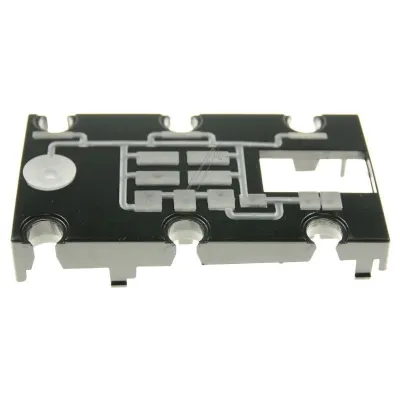 Phasenanzeigehalter für Waschmaschine Hisense Gorenje 584994 Modulhalter L0 PS-1