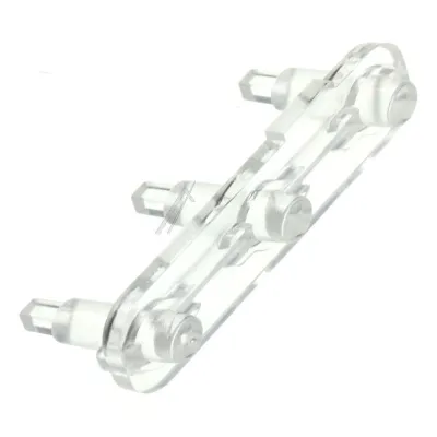 Phasenplatte C1 SP-10 für Hisense/Gorenje Trockner 366790 Wäschetrockner-Teil