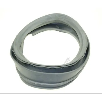 Philco Waschmaschine Türmanschette Com Türdichtung