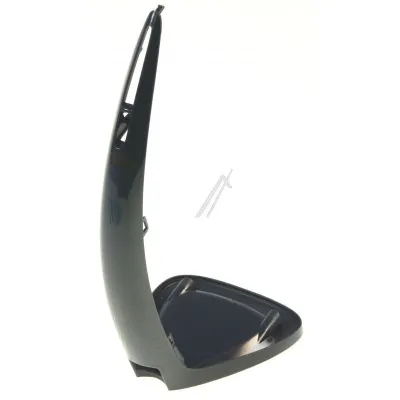 Philips Bügeleisen Gehäusedeckel 996510077047 Oberkappe