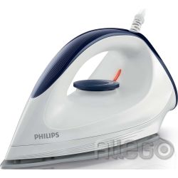 Philips GC160/02 Leichtbügler