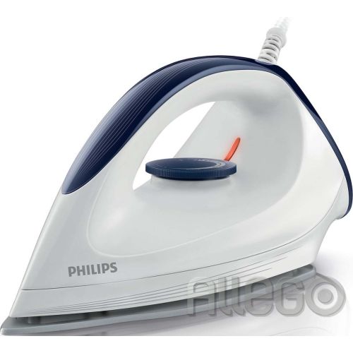 Bild: Philips GC160/02 Leichtbügler