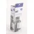 Bild: Philips GoZero Daily Isolierte Filtration Flasche