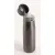 Bild: Philips GoZero Daily Isolierte Filtration Flasche