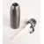 Bild: Philips GoZero Daily Isolierte Filtration Flasche