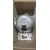 Bild: Philips Kaffee-Padmaschine HD6553/70 | SENSEO Original | 1-2 Tassen | 0,7l Wassertank | automatische Abschaltung | grau (B-Ware)
