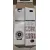 Bild: Philips Kaffee-Padmaschine HD6553/70 | SENSEO Original | 1-2 Tassen | 0,7l Wassertank | automatische Abschaltung | grau (B-Ware)