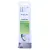 Bild: Philips Sonicare Aufsteckbürsten HX6062/13 | Optimal White | 2er Pack | Standard-Bürstenkopf | schwarz