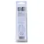 Bild: Philips Sonicare Aufsteckbürsten HX6062/13 | Optimal White | 2er Pack | Standard-Bürstenkopf | schwarz