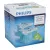 Bild: Philips JC302/50 Reinigungskartuschen 2Stk.