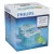 Bild: Philips JC302/50 Reinigungskartuschen 2Stk.