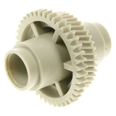 Philips Küchenmaschine Zahnrad 420306565700 Antrieb, Mixer