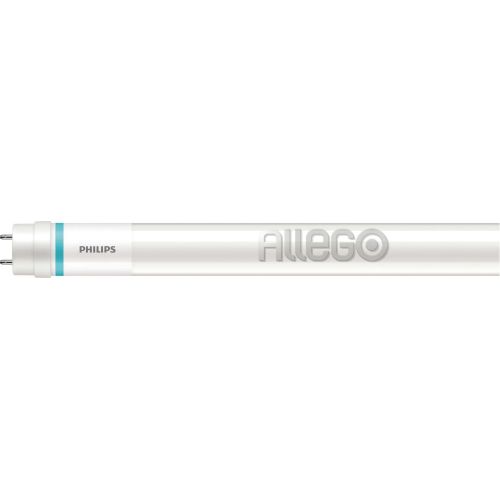 Bild: Philips Master LEDtube Value HO 60cm 8W 865 T8 (64683700)