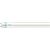 Bild: Philips Master LEDtube Value HO 60cm 8W 865 T8 (64683700)