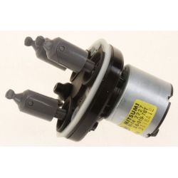 Philips Rasierer Antrieb 422203612190 Zahnriemen, 3,6V
