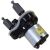 Bild: Philips Rasierer Antrieb 422203612190 Zahnriemen, 3,6V