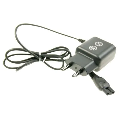 Philips Rasierer Netzteil 422203629991 UK-Stecker