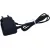 Bild: Philips Rasierer Netzteil 422203629991 UK-Stecker