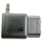 Bild: Philips Rasierer Netzteil 422203629991 UK-Stecker
