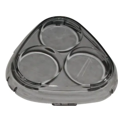 Philips Rasierer Schutzkappe 482244111416 Schutz, Transport