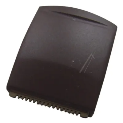 Philips Rasierer-Trimmer 422203606630 Haarschneider