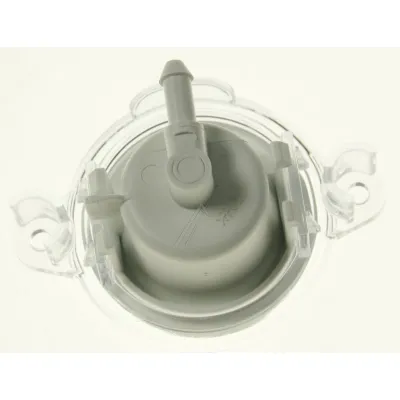 Philips Saeco Bügeleisen Anschlussstück 423902274761 Einlass