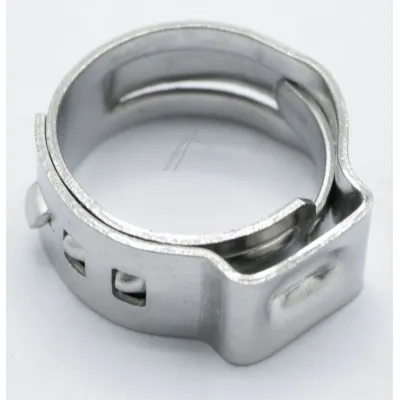 Philips Saeco Bügeleisen-Klemme 423902274691 Befestigung