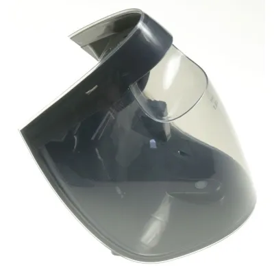 Philips Saeco Bügeleisen Wassertank bedruckt 423902274611 Wasserbehälter, Druck