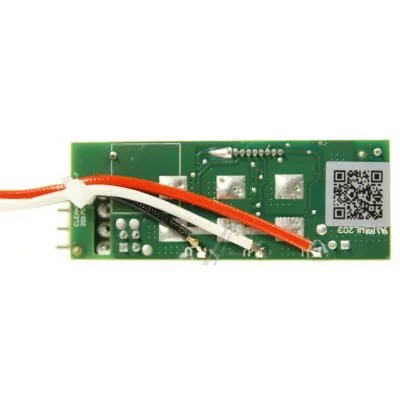 Philips Saeco Staubsauger 300003006981 BLDC-Motor 18V