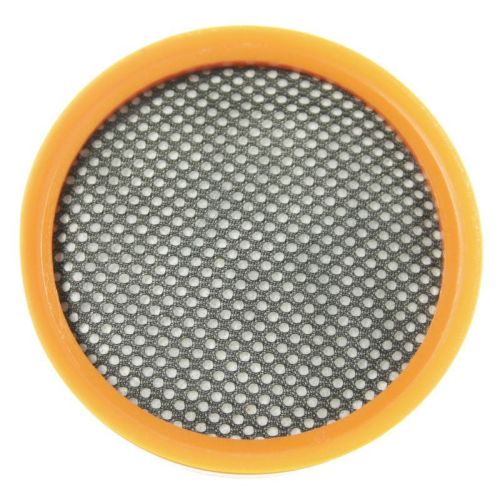 Bild: Philips Skywalker Einlassfilter 300002763522 Staubsauger rund
