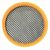 Bild: Philips Skywalker Einlassfilter 300002763522 Staubsauger rund