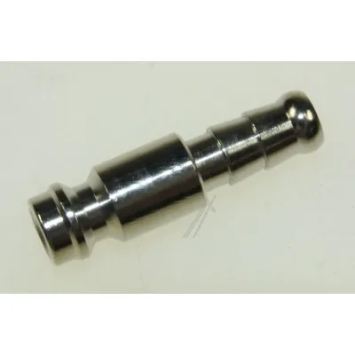 Philips Staubsauger Kupplungsstück 482252641073 männlich, Anschluss