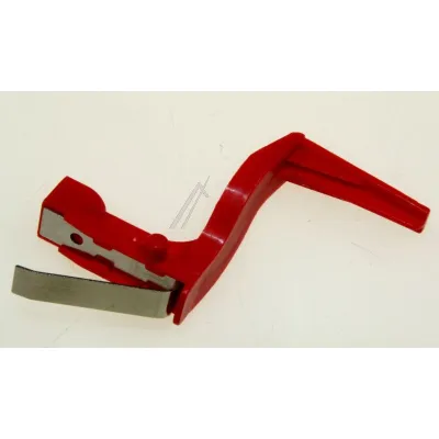 Philips Staubsauger Verriegelung 432200523030 Verschluss