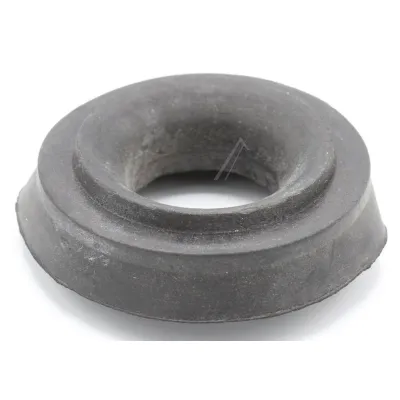 Philips Staubsauger Vorderer Stoßdämpfer 432200173440 Schutz