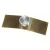 Bild: Philips Staubsaugerfeder 432200731650 Rohrverriegelung