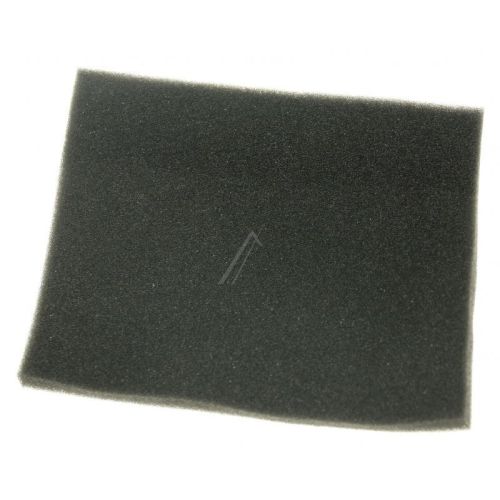 Bild: Philips Staubsaugerfilter 432200039691 Luftreinigung