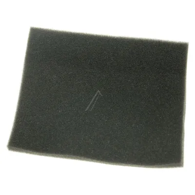 Philips Staubsaugerfilter 432200039691 Luftreinigung