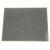 Bild: Philips Staubsaugerfilter 432200039691 Luftreinigung