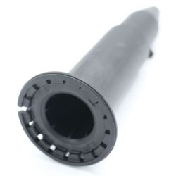 Philips Ventil Kaffeemaschine 996510068937 Dampf
